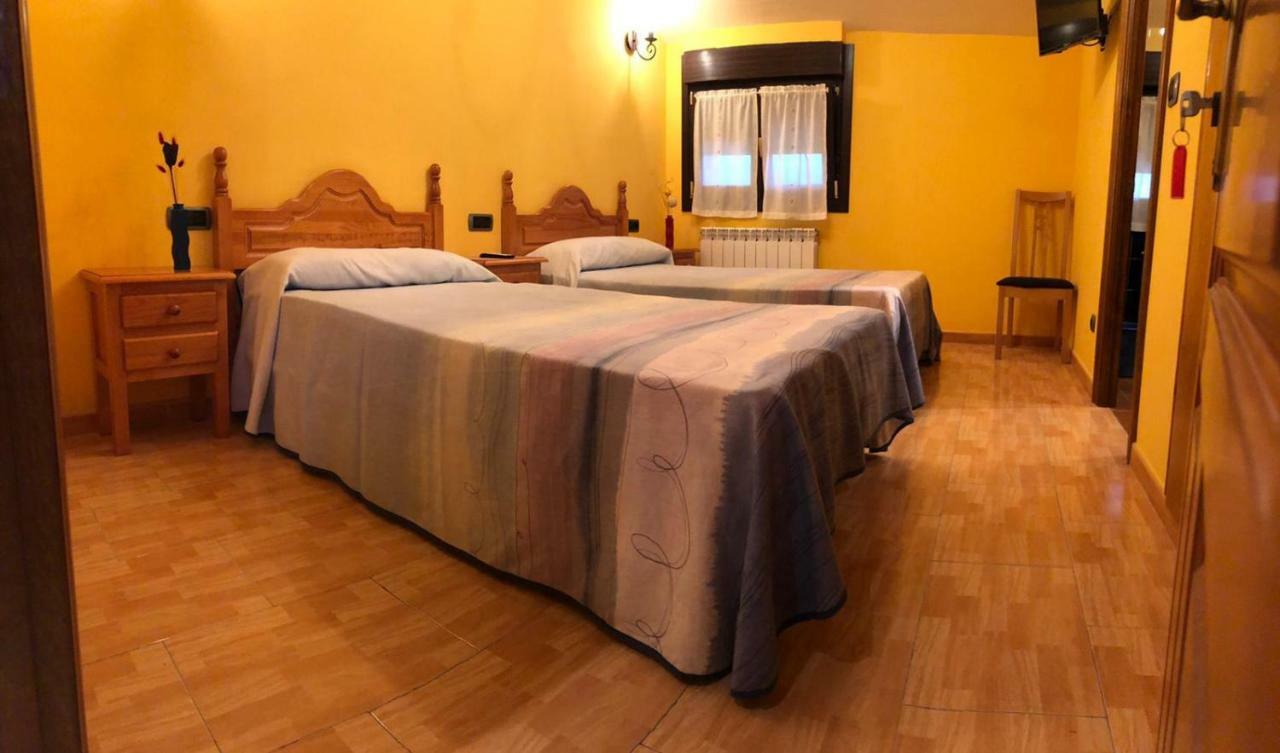 Alojamiento Rural Elortatxu Apartamento Ergoyen Exterior foto
